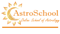 ASTROSCHOOL